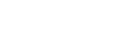 Vakinha