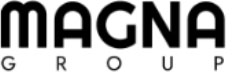 Logo rodapé