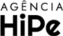 Logo rodapé
