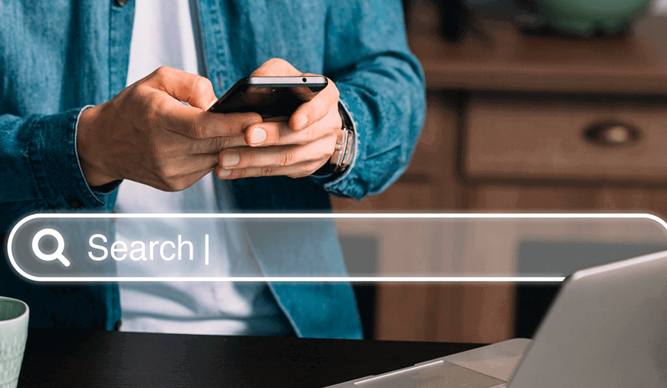 O que é o SEO e como utilizar no seu negócio.